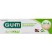Gum Activital Pasta dent 75ml 75 ml