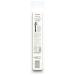 Colgate Keep Replaceable Head Toothbrush Refill - Deep Cleansing, 2 Count - Buy Online on GoSupps.com
