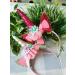 HIDOLL Unicorn Horn Headband Flower Ears Headband Rainbow Color Different Design for Girl Party Birthday Cosplay Festivals (WHITE) - Buy Online on GoSupps.com