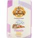 10x Farina Molino Caputo Nuvola Pizza Napoli Pizza Flour for Light Dough 1kg 100% Natural