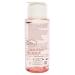 Diego Dalla Palma Struccatutto Detox Makeup Cleansing Oil - Instant Skin Cleanser for All Makeup & Sebum - Reveals Youthful Skin - 1.7 oz - Buy Online on GoSupps.com