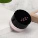 Oil Control Loose Powder for Daily Use | #3 - Best eCommerce Choice for International Shipping - Buy Online on GoSupps.com