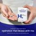 H2 Molecular Hydrogen Water Tablets with Magnesium | 12PPM Hydrogen Tablets for Drinking Water | Unflavored Dietary Supplement | Gluten Sugar & Soy Free | Made in The USA | 30 Tabs | Only Human - Buy Online on GoSupps.com