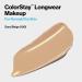 Revlon ColorStay Foundation for Normal/Dry Skin - Sand Beige 30ml - Buy Online on GoSupps.com