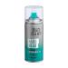 TIGI Bed Head Frizz Control Extra Hold 10.3 oz Hairspray and Hard Head Extra Strong Hold 3 oz Travel Hairspray - Buy Online on GoSupps.com