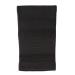 REIZ RZ702 Elastic Elbow Brace Sleeve Support - Black (M) | International Shipping Available - Buy Online on GoSupps.com