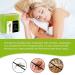 2 in 1 Citronella Lemongrass Soap Bar for Body & Face - Natural Body Wash Soap (2Pcs) - Buy Online on GoSupps.com