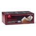 Medline ThreeFlex 3-Layer Compression System