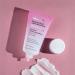  quem disse berenice O Botic rio Quem Disse Berenice skin.q Renovating Cream with Bioretinol Niamicide Mulberry Extract Improves Firmness Evens Skin Tone and Visibly Renewed Skin Texture 30ml - Buy Online on GoSupps.com