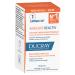 Ducray - Anacaps Reactiv - Reactional Hair loss - Healthy Hair & Nails - Vitality Volume & Strength - 30 Capsules