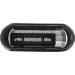 11B Electric Shaver Foil Cutter Blade Compatible with Braun Electric Shaver 110 120 130 140 150 - Buy Online on GoSupps.com
