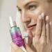 StriVectin Super Shrink Pore Minimizing Serum - Hydrating Face Oil to Clear Complexion 1 fl oz - Buy Online on GoSupps.com