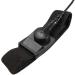EHM Wristband Strap for Ion Ionic Foot Detox Spa Cleanse - Plug-in Wrist Band - Buy Online on GoSupps.com