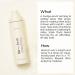 Haleys Re-Fresh Ultimate Priming & Setting Spray - Longwear, Nourishing, Calming, Vegan & Cruelty-Free - For All Skin Types - Buy Online on GoSupps.com