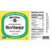 Marukan Genuine Brewed Rice Vinegar 1 Gallon - 128 Fl Oz (Pack of 1) - Buy Online on GoSupps.com