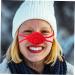 Buy Gatuida Knitting Accessories: Winter Nose Mask for Cold Weather Protection - Breathable Knit Nose Cover - Buy Online on GoSupps.com