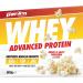 Per4m Whey Protein 900g Sweet and Savory Popcorn - Buy Online on GoSupps.com