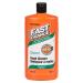 Fast Orange 23117 Smooth Lotion Hand Cleaner 443mL 443 ml (Pack of 1)