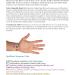 Buy Sleeping Pills Acupressure Bracelets & Lavender Aromatherapy | Sleepless Band Anti-Evil Emotion Bracelets - Black & Lavender (Medium 7 in) - International Shipping Available - Buy Online on GoSupps.com
