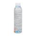 Noodle & Boo Vita Sea Sunshine Warrior Sunscreen Super Spray SPF 50, Reef Friendly, 6 Fl Oz - Buy Online on GoSupps.com