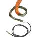 Hoppe's 24033VD Viper Boresnake 20 Gauge - Buy Online Now! - Buy Online on GoSupps.com