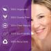 Hey Honey Skincare A.C.E. IT Blend Drops | Vitamin A, C, E Face Oil | Anti-Aging Treatment | 1 Oz - Buy Online on GoSupps.com