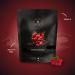 Dried Cherries Sweetened Premium Quality No Added Sugar Non-GMO Gluten-Free Perfect for Snacking Baking and Cooking Rich in Antioxidants and Flavor (454 g) - Buy Online on GoSupps.com
