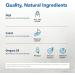 North American Herb & Spice OregaResp - 90 Veggie Capsules for Immune & Respiratory Health - Non-GMO - Safe for Children & Pets - Buy Online on GoSupps.com