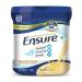 Ensure Balanced Adult Nutrition Health Drink - 400g  ( Vanilla ) 14.1 Ounce (Pack of 1)