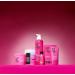 Nip + Fab Salicylic Acid Fix Blemish Lotion Extreme 2% BHA for Blemishes 30ml - Buy Online on GoSupps.com