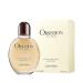 Calvin Klein Obsession for Men Eau de Toilette Spray - 2.5 Fl Oz - Buy Online on GoSupps.com