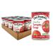 Dei Fratelli Tomato Soup - Gluten Free - All Natural - 5th Generation Recipe (10.75 oz. cans 12 pack)