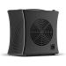 MINETAN BODY.SKIN Portable Tan.Wave Extractor Fan Includes Filter - Buy Online on GoSupps.com