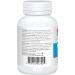 Alterra Hair Food for Hair & Nail 200 Capsules | Hair Skin & Nails Vitamins Supplement |Healthy Hair Vitamins| Vitamin B6 and Biotin for Hair Growth Supplement |Helps in Tissue Formation |Supports Hair and Nail Growth 200 count (Pack of 1) - Buy Online on GoSupps.com