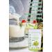Powdered Apple Cream | Powdered Sitaphal | Dry - 500g - Buy Online on GoSupps.com