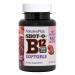 Nature's Plus Shot-O-B12 5000 mcg 30 Softgels