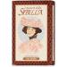 Dal Negro Sibilla 43003 - Stunning Illustrations by E. Maiotti | International Shipping Available - Buy Online on GoSupps.com