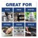 Dawn Professional Power Dissolver Spray 32oz - Bulk Degreaser for Commercial Kitchens (Pack of 6) - Buy Online on GoSupps.com