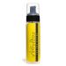 Buy Ashley Marie Styling Mousse - Frizz Control Volumizing Natural Ingredients - Color Safe Paraben & Sulfate Free - 7oz | International Shipping Available - Buy Online on GoSupps.com