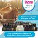 Eqyss Micro-Tek Pet Spray 16oz - Relief for Pets with Skin Problems, Stops Itching, Scratching, and Odor - Buy Online on GoSupps.com