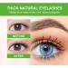 Castor Oil Hair Growth Oil Efficient Organic Castor Oil For Eyelashes And Eyebrows Promotes Hair Eyebrow And Eyelash Growth Skin Hydrates And Nourishes Conditioning Oil - Buy Online on GoSupps.com