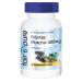 Fair & Pure - Green-lipped mussel 400mg with ginger - yucca and vitamin E - from New Zealand - high dosage - 180 capsules