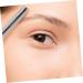Buy Eyebrow Trimming Blade Set - Safe & Effective Eyebrow Shavers for Women | International Shipping - Buy Online on GoSupps.com