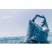 Earth Pak- Waterproof Dry Bag with Front Zippered Pocket Keeps Gear Dry for Kayaking  Beach  Rafting  Boating  Hiking  Camping and Fishing with Waterproof Phone Case 10L Yellow - Buy Online on GoSupps.com