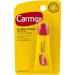 Carmex Classic Medicated Lip Balm Original Tube 0.35 Ounces