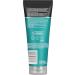John Frieda - Volume Lift Shampoo - Capacity: 250ml - Volume & Swing for fine hair - Non-weighing volume shampoo - Buy Online on GoSupps.com