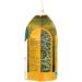 Oxbow Orchard Grass Hay - All Natural Hay for Chinchillas, Rabbits, Guinea Pigs & More - Buy Online on GoSupps.com