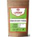 CROW LIFERR Indrayan Roots Powder | Citrullus Colocynthis Roots Powder | Bitter Apple | Makal | Ghorumba | Panjot | 100g