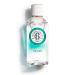 ROGER & GALLET | Fragrant Water Body Spray for Women | TH VERT - Green Tea 3.3 oz - Buy Online on GoSupps.com