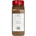 Dubble O Brand Ground Nutmeg Powder - 7 oz. | Non GMO, Kosher, Halal & Gluten Free | Premium Quality Spice - Buy Online on GoSupps.com